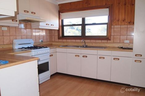Property photo of 1 Anne Street Blacktown NSW 2148