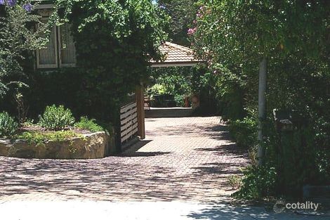 Property photo of 484A Canning Highway Attadale WA 6156