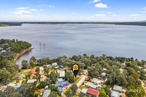 33 Gillum Rd, Coongulla, VIC 3860