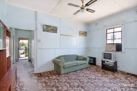 Property photo of 7 Lenord Street Werris Creek NSW 2341