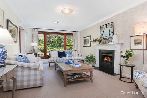 Property photo of 28 Ilford Road Frenchs Forest NSW 2086