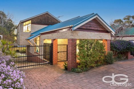 Property photo of 5A McCleery Street Beaconsfield WA 6162