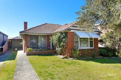 36 Bruce St, Kogarah Bay, NSW 2217