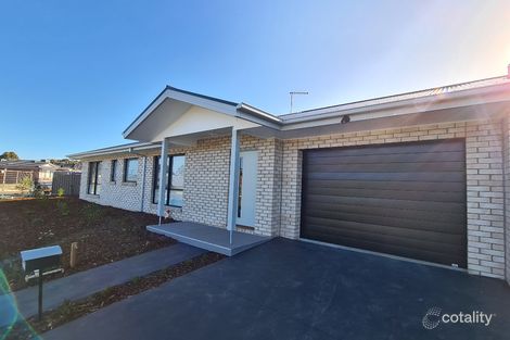 9-11 Compass Cct, Corio, VIC 3214