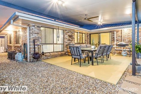 Property photo of 3 Aleisha Court Murrumba Downs QLD 4503