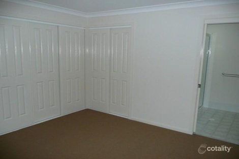 Property photo of 9 Brisbane Street Singleton NSW 2330