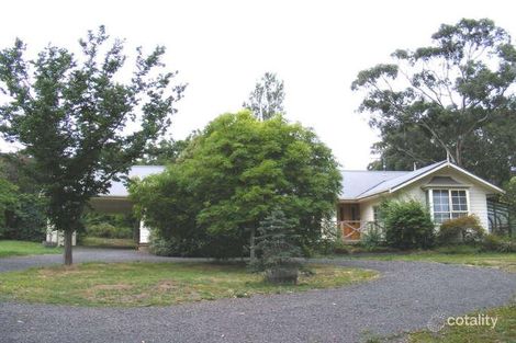 14 Fuchsia Lane, Mount Macedon, VIC 3441