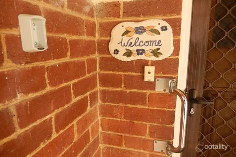 Property photo of 31 Joseph Street West Leederville WA 6007