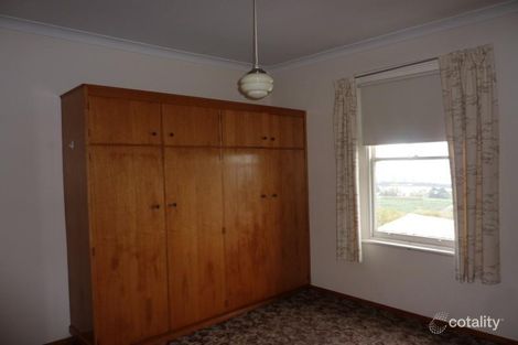 Property photo of 2/24 Forest Road Trevallyn TAS 7250
