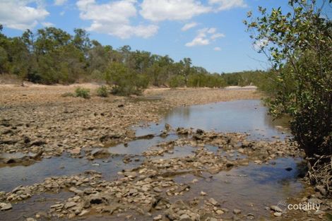 132a Toolakea Beach Rd, Bluewater, QLD 4818