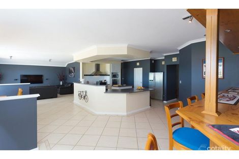 Property photo of 9 Cornish Turn Baldivis WA 6171