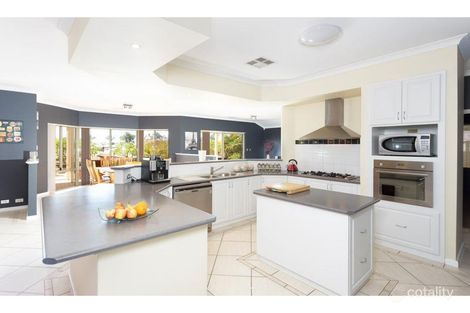 Property photo of 9 Cornish Turn Baldivis WA 6171