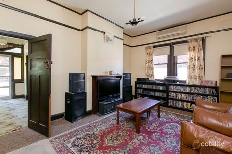 Property photo of 10 Hastings Road Colonel Light Gardens SA 5041