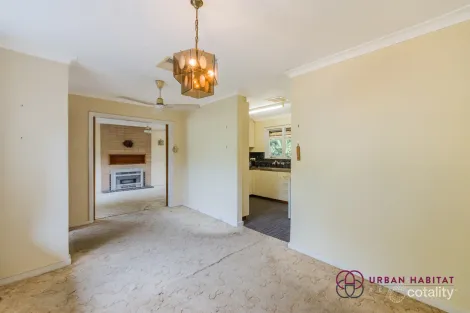 Property photo of 9 David Place Calista WA 6167