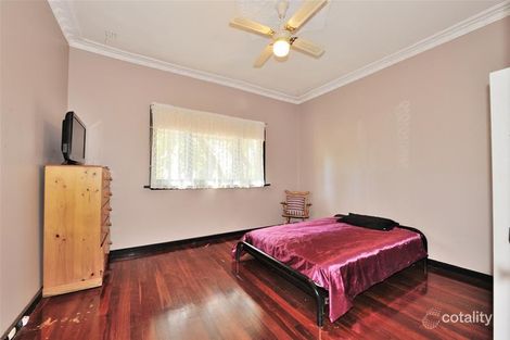 Property photo of 15 Smith Street Furnissdale WA 6209