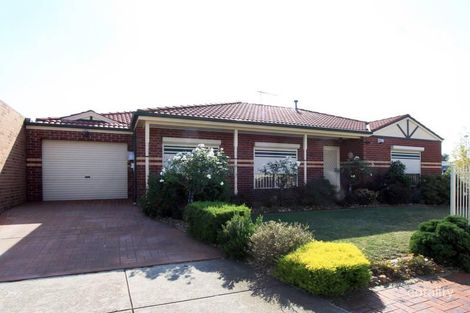 15 Nelson Way, Hoppers Crossing, VIC 3029