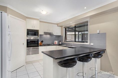 Property photo of 26 Mondana Way Mount Martha VIC 3934