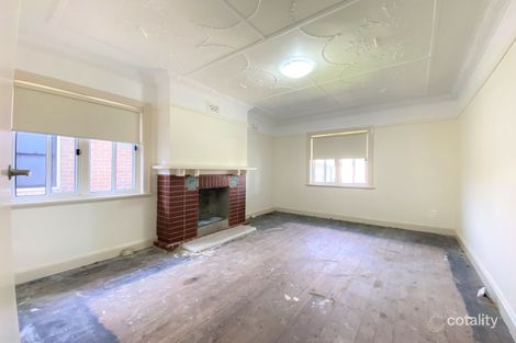 Property photo of 41 Westminster Street Bexley NSW 2207