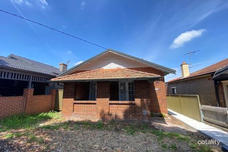 Property photo of 41 Westminster Street Bexley NSW 2207