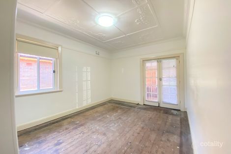 Property photo of 41 Westminster Street Bexley NSW 2207