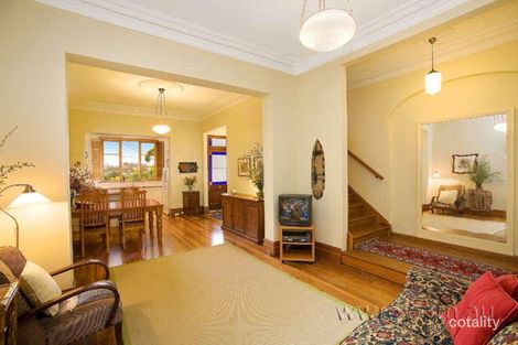 Property photo of 20 Rose Street Annandale NSW 2038