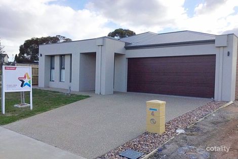 Property photo of 4 Seagull Close Mildura VIC 3500