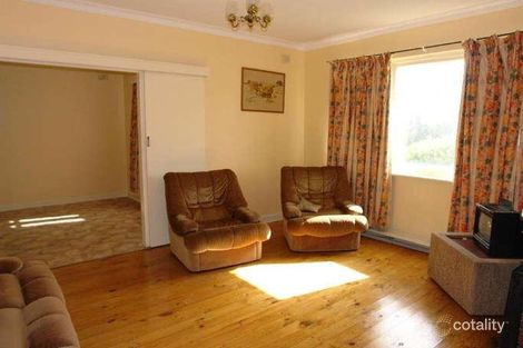 Property photo of 4 Third Street Arthurton SA 5572