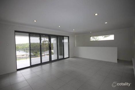 Property photo of 19 Greentrees Terrace Springfield Lakes QLD 4300