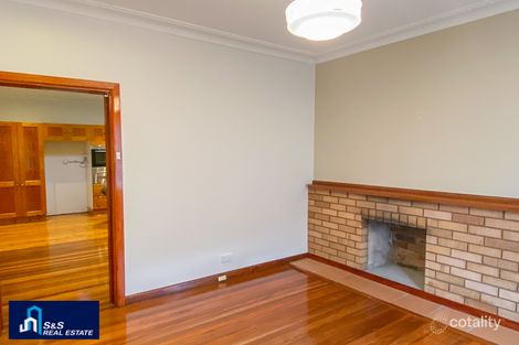 Property photo of 42 Kenthurst Road Dural NSW 2158