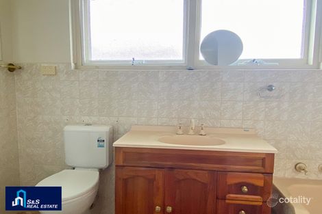 Property photo of 42 Kenthurst Road Dural NSW 2158