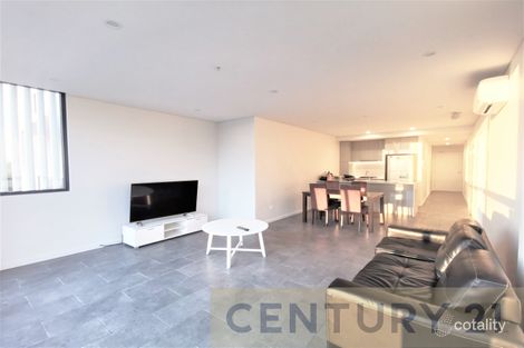 409/581-587 Gardeners Rd, Mascot, NSW 2020