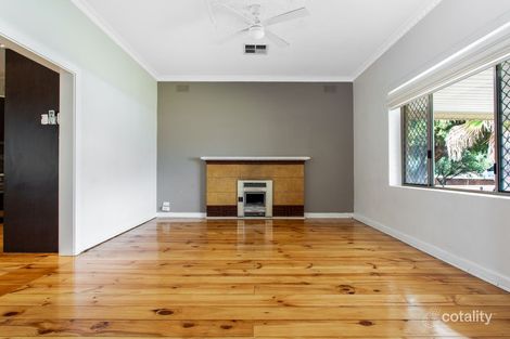 Property photo of 752 Military Road Osborne SA 5017