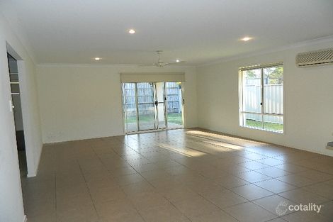 Property photo of 124 Grand Parade Parrearra QLD 4575