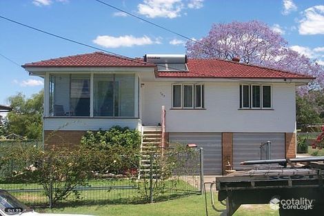 Property photo of 109 Greta Street Manly West QLD 4179