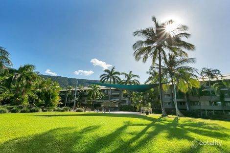 Property photo of 315/57-65 Paradise Palms Drive Kewarra Beach QLD 4879