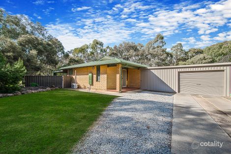 5 Sussex Ct, Salisbury Park, SA 5109