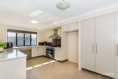 Property photo of 17 McAndrew Street Caboolture QLD 4510