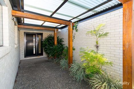 Property photo of 17 McAndrew Street Caboolture QLD 4510
