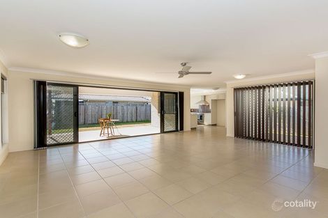 Property photo of 17 McAndrew Street Caboolture QLD 4510