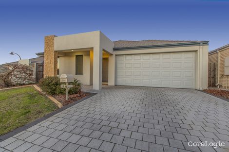6 Gippsland Way, Ellenbrook, WA 6069