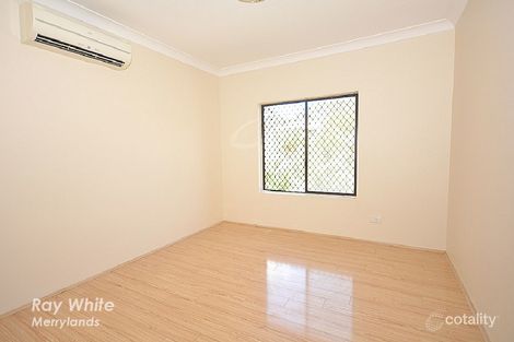 Property photo of 1/11-13 Torrens Street Merrylands West NSW 2160