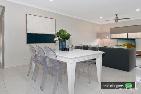 Property photo of 108 Ridgevale Boulevard Holmview QLD 4207