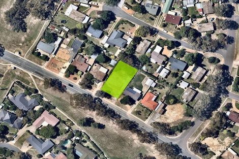 9 Barritt St, Kambah, ACT 2902