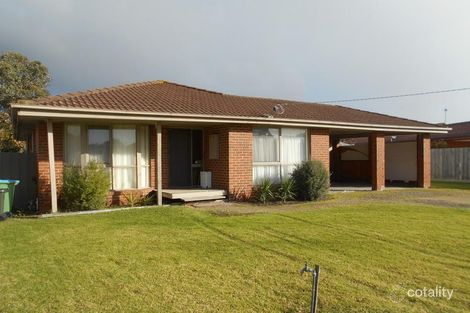 30 Balmoral Ave, Safety Beach, VIC 3936