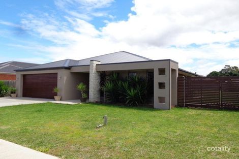 Property photo of 4 The Boulevard Sale VIC 3850