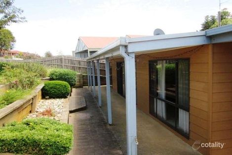 9 Hamilton Dr, Warragul, VIC 3820