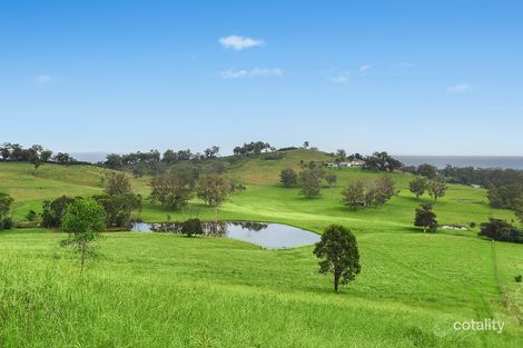 380 Cut Hill Rd, Cobbitty, NSW 2570