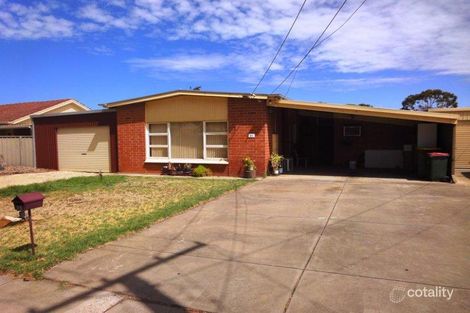 21 Caruso Cres, Brahma Lodge, SA 5109