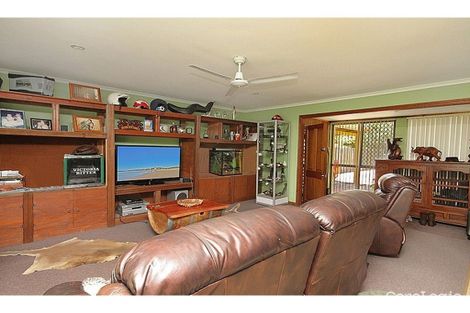 Property photo of 32 Banksia Avenue Coolum Beach QLD 4573