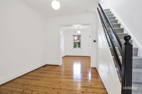 155 Mansfield St, Rozelle, NSW 2039